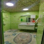 Satılır 4 otaqlı Köhnə Tikili, Əhmədli metrosu, Xətai rayonu 15
