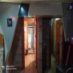 Kirayə (aylıq) Obyekt, Memar Əcəmi metrosu, Binəqədi rayonu 23