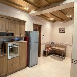 Satılır 5 otaqlı Yeni Tikili, 20 Yanvar metrosu, Yasamal qəs., Yasamal rayonu 5