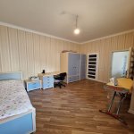 Kirayə (aylıq) 3 otaqlı Həyət evi/villa, Badamdar qəs., Səbail rayonu 20