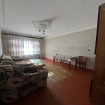 Продажа 2 комнатная Вторичка, Сураханы район 1