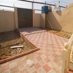 Satılır 3 otaqlı Həyət evi/villa, Maştağa qəs., Sabunçu rayonu 3