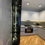 Аренда 2 комнатная Новостройка, м. 28 Мая метро, 28 Малл, Насими район 30