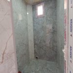 Продажа 4 комнат Дома/Виллы, Масазыр, Абшерон район 16