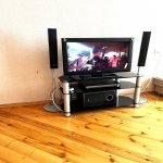 Аренда 2 комнат Новостройка, м. Ахмедли метро, Хетаи район 7