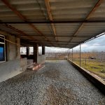 Продажа 5 комнатная Дома/Виллы, Горадиль, Абшерон район 22