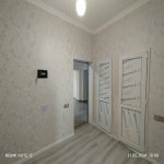 Продажа 2 комнатная Новостройка, пос. Бинагяди, Бинагадинский р-н район 17