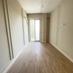 Satılır 2 otaqlı Yeni Tikili, Avtovağzal metrosu, Biləcəri qəs., Binəqədi rayonu 3