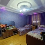 Satılır 3 otaqlı Həyət evi/villa, Binəqədi qəs., Binəqədi rayonu 14