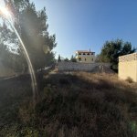 Satılır Torpaq, Mərdəkan, Xəzər rayonu 7