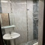 Kirayə (aylıq) 2 otaqlı Yeni Tikili, Gənclik metrosu, Nərimanov rayonu 7