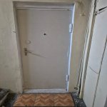Kirayə (aylıq) 2 otaqlı Köhnə Tikili, Nəriman Nərimanov metrosu, Nərimanov rayonu 8