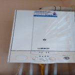 Satılır 3 otaqlı Köhnə Tikili, 9-cu mikrorayon, Binəqədi rayonu 15