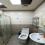 Satılır 2 otaqlı Yeni Tikili, Yeni Günəşli qəs., Suraxanı rayonu 17