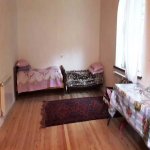 Kirayə (günlük) 3 otaqlı Həyət evi/villa Qəbələ 4