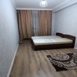 Kirayə (aylıq) 2 otaqlı Yeni Tikili Sumqayıt 3