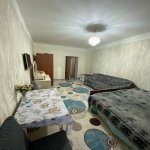 Kirayə (aylıq) 1 otaqlı Köhnə Tikili, 8 Noyabr metrosu, Kimyaçılar şəhərciyi, Nəsimi rayonu 7