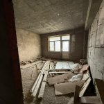 Satılır 3 otaqlı Yeni Tikili, Həzi Aslanov metrosu, Xətai rayonu 6