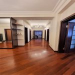 Продажа 3 комнат Новостройка, м. Нариман Нариманов метро, Наримановский р-н район 16