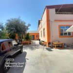 Kirayə (günlük) 4 otaqlı Bağ evi, Pirşağı qəs., Sabunçu rayonu 8