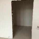 Satılır 9 otaqlı Həyət evi/villa, Nəsimi metrosu, Rəsulzadə qəs., Binəqədi rayonu 15