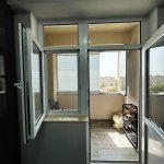 Satılır 2 otaqlı Yeni Tikili, Zabrat qəs., Sabunçu rayonu 15