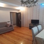 Satılır 2 otaqlı Yeni Tikili, Masazır, Abşeron rayonu 4