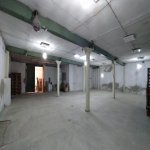 Kirayə (aylıq) Obyekt, Səbail rayonu 1