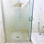 Satılır 2 otaqlı Yeni Tikili, Əhmədli metrosu, Əhmədli, Xətai rayonu 13