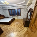 Kirayə (aylıq) 3 otaqlı Yeni Tikili, Gənclik metrosu, Nəsimi rayonu 7