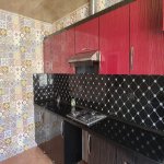 Satılır 3 otaqlı Həyət evi/villa, Buzovna, Xəzər rayonu 12