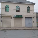 Kirayə (aylıq) Obyekt Gəncə 20