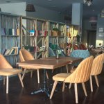 Kirayə (aylıq) Obyekt, Sahil metrosu, Nəsimi rayonu 6