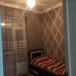 Satılır 4 otaqlı Həyət evi/villa Xırdalan 5