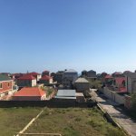 Продажа 4 комнат Дома/Виллы, пос. Бадамдар, Сябаиль район 22