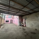 Satılır 7 otaqlı Bağ evi Qusar 2
