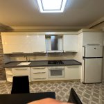 Kirayə (aylıq) 3 otaqlı Yeni Tikili, 8 Noyabr metrosu, Nəsimi rayonu 4