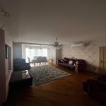 Аренда 2 комнат Новостройка, м. 8 Ноябрь метро, Насими район 4