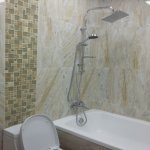 Аренда 3 комнатная Вторичка, м. Сахил метро, Сябаиль район 16