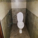 Satılır 3 otaqlı Yeni Tikili, Masazır, Abşeron rayonu 11