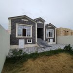 Продажа 4 комнат Дома/Виллы, м. Короглу метро, пос. Савалан, Сабунчу район 5