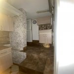 Kirayə (aylıq) Obyekt, Həzi Aslanov metrosu, Xətai rayonu 7