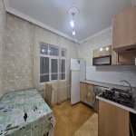 Kirayə (aylıq) 5 otaqlı Köhnə Tikili, Yeni Günəşli qəs., Suraxanı rayonu 8