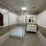 Satılır 4 otaqlı Yeni Tikili, Masazır, Abşeron rayonu 12