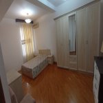 Kirayə (aylıq) 3 otaqlı Köhnə Tikili, Sahil metrosu, Səbail rayonu 3