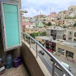Kirayə (aylıq) 2 otaqlı Yeni Tikili, Badamdar qəs., Səbail rayonu 17