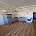 Аренда 2 комнатная Новостройка, 72 двор район 5