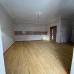 Satılır 3 otaqlı Həyət evi/villa, Binə qəs., Xəzər rayonu 2