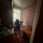 Продажа 3 комнатная Вторичка, м. 28 Мая метро, 28 Малл, Насими район 9