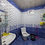 Satılır 3 otaqlı Həyət evi/villa, Masazır, Abşeron rayonu 7